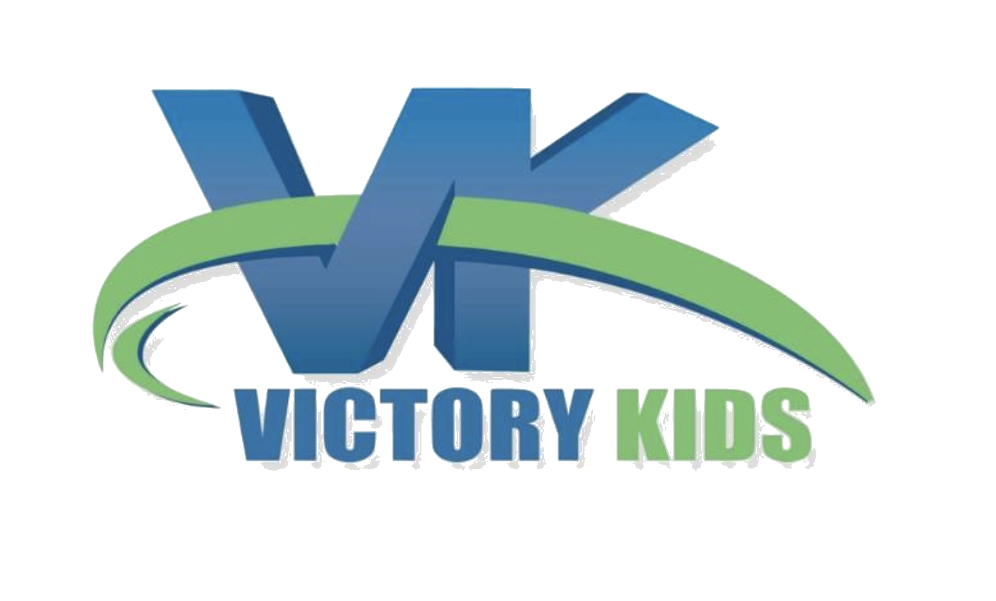 Victory Kids